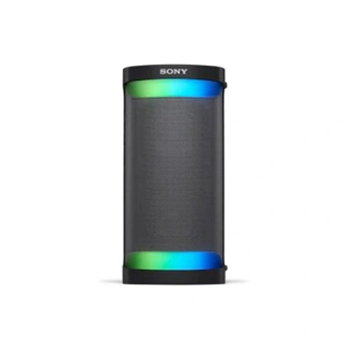 اسپیکر بلوتوثی قابل حمل سونی مدل srsXP500 (1)